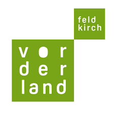 KLAR! Vorderland-Feldkirch